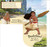 Pop-Up Peekaboo! Disney Moana by DK, 9780593962244