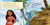 Pop-Up Peekaboo! Disney Moana by DK, 9780593962244