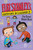Flat Stanley's Adventures in Classroom 2E #4: The Great Robot Race by Jeff Brown, Nadja Sarell, Kate Egan, 9780063095076