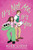 It's Not Me, It's You - 9780063334076 by Alex Light, 9780063334076