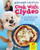Cook with Clydeo: A Cookbook for Kids (35 Totally Awesome Recipes) - 9780063372382 by Jennifer Aniston, Invisible Universe, Inc.