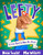 Lefty (A Story That Is Not All Right) by Mo Willems, Dan Santat, 9781454951483