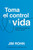 Toma el Control de tu Vida (Spanish Edition) by Jim Rohn, 9781640955271