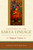 Treasures of the Sakya Lineage (Teachings from the Masters) by Migmar Tseten, H.H. Sakya Trizin, 9781590304884