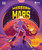 Mission to Mars (Can You Survive in Space?) by DK, 9780593847275