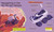 Mission to Mars (Can You Survive in Space?) by DK, 9780593847275