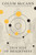 This Side of Brightness (A Novel) by Colum McCann, 9780312421977