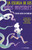 La escuela de los niños invisibles / The School for Invisible Boys (Spanish Edition) by Shaun David Hutchinson, 9786073845892