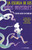 La escuela de los niños invisibles / The School for Invisible Boys (Spanish Edition) by Shaun David Hutchinson, 9786073845892