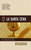 Cuatro puntos de vista sobre la Santa Cena (Spanish Edition) by John H. Armstrong, 9780829773750