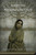 Under the Persimmon Tree by Suzanne Fisher Staples, 9780312377762