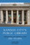 Kansas City's Public Library: Empowering the Community for 150 Years by Jason Roe, Matt Reeves, 9781524888091