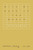 With My Back to the World (Poems) - 9780374615970 by Victoria Chang, 9780374615970
