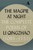 The Magpie at Night (The Complete Poems of Li Qingzhao (1084-1151)) by Li Qingzhao, Wendy Chen, 9780374612757