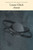 Ararat (Poems) by Louise Glück, 9780374613617