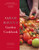 Sarah Raven's Garden Cookbook by Sarah Raven, 9781526640130