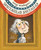 George Washington's Spectacular Spectacles (The Glasses That Saved America) by Selene Castrovilla, Jenn Harney, 9781662680434