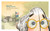 George Washington's Spectacular Spectacles (The Glasses That Saved America) by Selene Castrovilla, Jenn Harney, 9781662680434