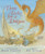 Three Tasks for a Dragon - 9781536239829 by Eoin Colfer, P.J. Lynch, 9781536239829
