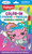 Color-In Stickers and Puzzles! Adorable Animals by Highlights, 9781639622894