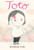 Toto - 9780823453894 by Hyewon Yum, 9780823453894