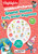 Gnome Homes Hidden Pictures Puffy Sticker Playscenes by Highlights, 9781639622870 Gnome Homes Hidden Pictures Puffy Sticker Playscenes by Highlights, 9781639622870