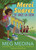 Merci Suárez se hace la lista (Spanish Edition) by Meg Medina, Alexis Romay, 9781536233773