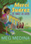 Merci Suárez se hace la lista (Spanish Edition) - 9781536236071 by Meg Medina, Alexis Romay, 9781536236071