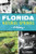 Florida Natural Springs (A History) by Holly Sprinkle, 9781467156974