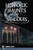 Historic Haunts of St. Louis by Jennifer Elwyn, 9781467158060