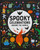 Spooky Celebrations Around the World by Matt Ralphs, Veronika Kotyk, 9781838669102