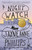 Night Watch (Pulitzer Prize Winner) (A Novel) - 9781101972793 by Jayne Anne Phillips, 9781101972793