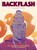 Backflash by Mat Johnson, Steve Leiber, Lee Loughridge, 9781506745107