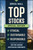 Top Stocks Special Edition - Ethical, Sustainable, Responsible (A Sharebuyer's Guide to ESG for Leading Australian Companies) (Miniature Edition) by Erica Hall, 9781394243464