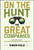 On the Hunt for Great Companies (An Investor's Guide to Evaluating Business Quality and Durability) by Simon Kold, 9781394285747 On the Hunt for Great Companies (An Investor's Guide to Evaluating Business Quality and Durability) by Simon Kold, 9781394285747