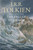 The Fall of Númenor (And Other Tales from the Second Age of Middle-earth) - 9780063280694 by J. R. R. Tolkien, 9780063280694