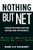 Nothing But Net: 10 Timeless Stock-Picking Lessons from One of Wall Street's Top Tech Analysts by Mark Mahaney, 9781264274963