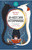 La historia interminable (Spanish Edition) by Michael Ende, Ayesha L. Rubio, 9786073843164