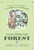 Tales from the Forest by Jane Riordan, A. A. Milne, Mark Burgess, Ernest H. Shepard, 9780593855492