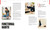 Yoga Fix (Functional Movement for a Pain-Free Body) by Erin Motz, 9780593959435