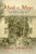Muus vs. Muus (The Scandal That Shook Norwegian America) by Bodil Stenseth, Kari Lie Dorer, Torild Homstad, 9781681342986