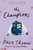 The Champions - 9780593379981 by Kara Thomas, 9780593379981