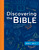 Discovering the Bible (A Kid's Guide to Reading and Understanding God's Word) by Mary Wiley, 9781430088714