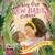 When Our New Baby Comes (The Wonderful Gift of a Sibling) by Aubrey Coleman, Hsulynn Pang, 9781430096566