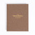 The Church History Handbook, Mocha Cloth Over Board by Holman Bible Publishers, 9798384518099