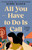 All You Have to Do Is Call - 9780593102220 by Kerri Maher, 9780593102220