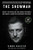 The Showman (Inside the Invasion That Shook the World and Made a Leader of Volodymyr Zelensky) by Simon Shuster, 9780063307445
