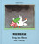 Frog Is a Hero (English-Chinese) by Max Velthuijs, David Tsai, 9781840592016