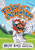 Flyboy of Underwhere by Bruce Hale, Shane Hillman, 9780060851323