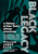 Black Legacy (A History of New York's African Americans) by William Loren Katz, Herb Boyd, Alan J. Singer, Imani Hinson, 9781644214398